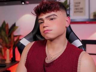 stevprz