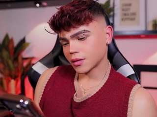 stevprz