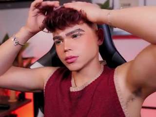 stevprz