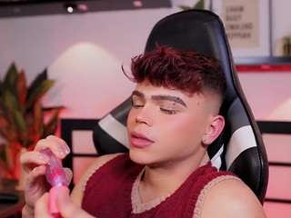 stevprz