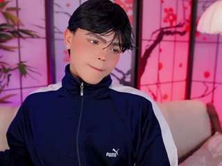 stevprz