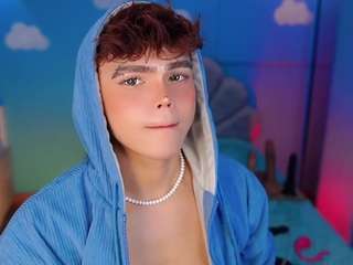 stevprz