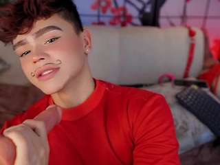 stevprz