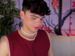 stevprz