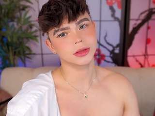 stevprz