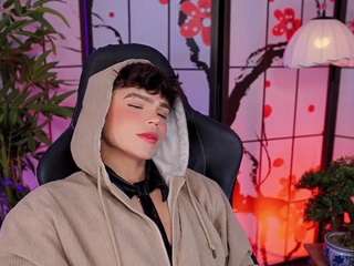 stevprz