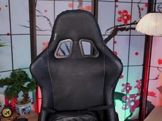 stevprz