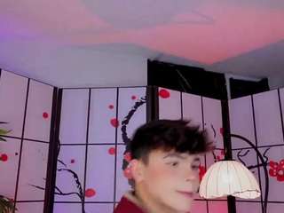 stevprz
