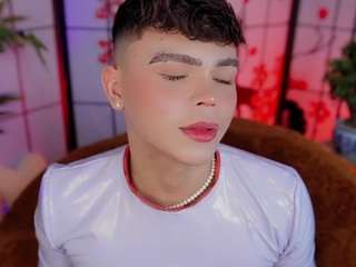 stevprz