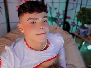 stevprz