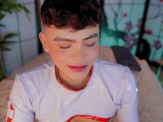 stevprz