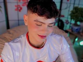 stevprz