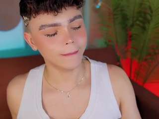 stevprz