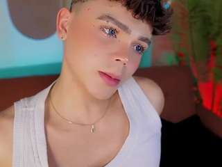 stevprz