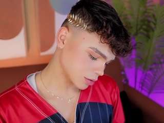 stevprz