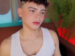 stevprz