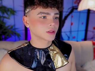 stevprz live cam preview