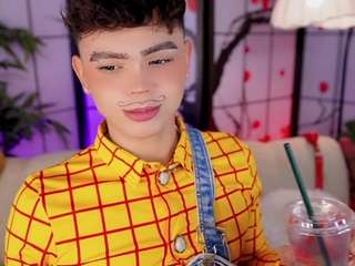 stevprz