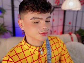 stevprz