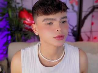 stevprz