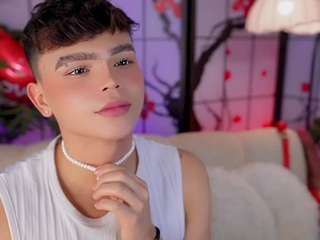 stevprz