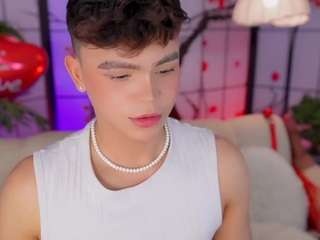 stevprz