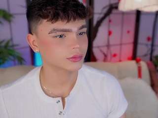 stevprz