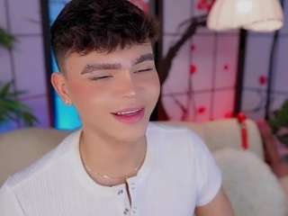 stevprz