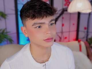 Stevprz