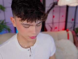 stevprz live cam preview