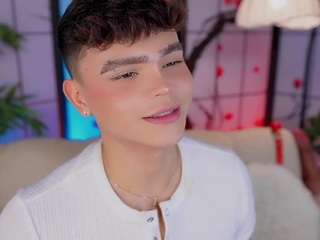 stevprz
