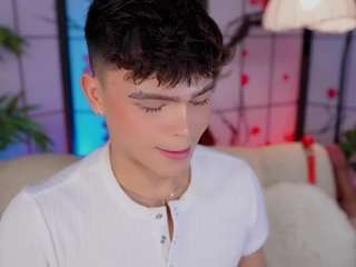 stevprz