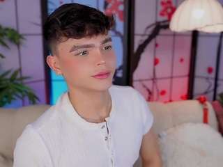 stevprz