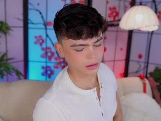 stevprz