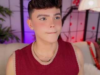 stevprz