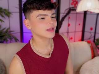 stevprz