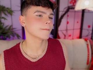 stevprz live cam preview