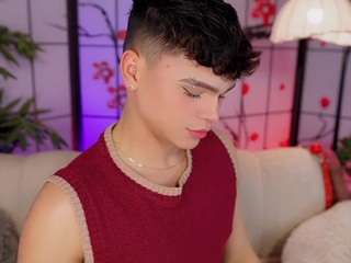 stevprz
