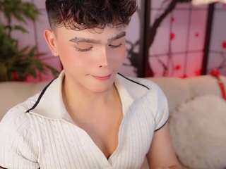 stevprz