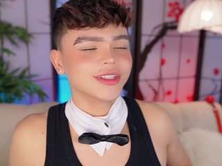 stevprz