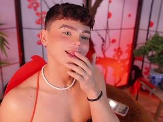 stevprz