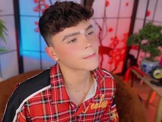 stevprz