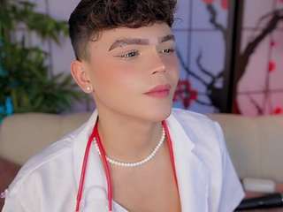 stevprz