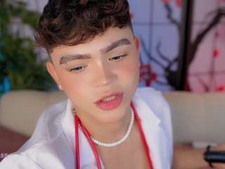 stevprz