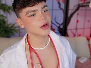 stevprz