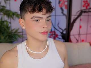 stevprz