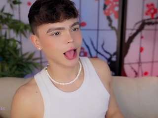 stevprz