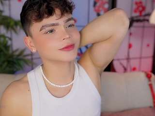 stevprz