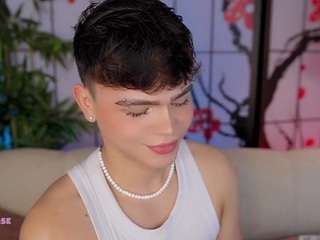 stevprz