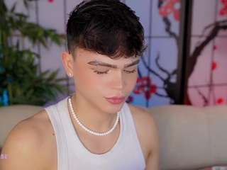 stevprz